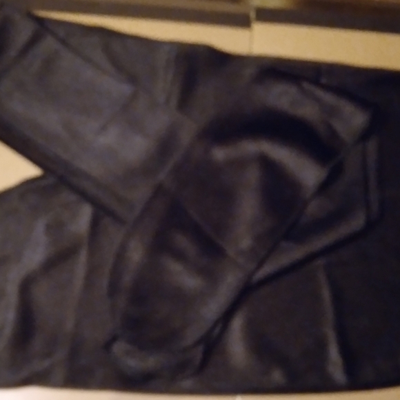 WavENFORCER Firstline Headwrap-DuRag VGUC - Picture 9 of 9